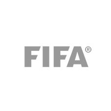FIFA