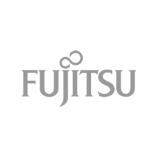 Fujitsu